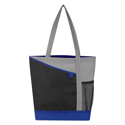 NonWoven Kenner Tote Bag